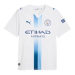 manchestercitythirdshirt