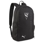 pumabag