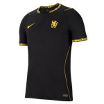 chelseaawayshirt