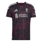 liverpoolauthshirt