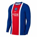 psg-homeshirt-ls