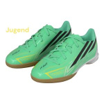 adidasf50hyperfast-j
