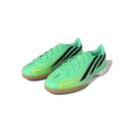 adidasf50hyperfast