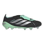 adidas-predator