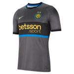 intermailand-thirdshirt