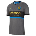 interauththirdshirt