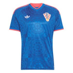 kroatien-away-shirt