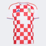 kroatien-homeshirt
