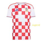 kroatien-homeshirt-j