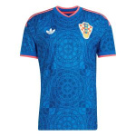 kroatien-authawayshirt