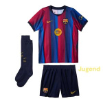 barcelona-homeminikit