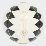 adidasfussball