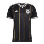 deutschland-thirdshirt