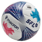 macron-ball