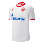 rotersternbelgrad-thirdshirt