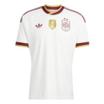 spanienawayshirt