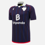 fcbasel-thirdshirt