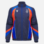 fcbasel-anthemjacket