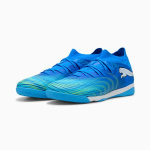 puma-hallenfussballschuh