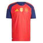 spanien-authhomeshirt