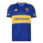 boca-juniorhomeshirt