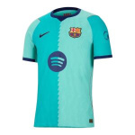 barcelona-auththirdshirt