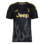 juventus-auththirdshirt