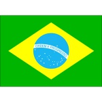 Brasilien 3