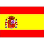 Spanien 3