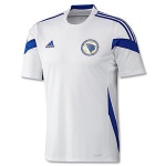 bosnien-herzegowina-away-shirt