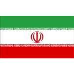 iran-fahne