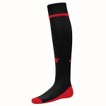 albanien-third-socks