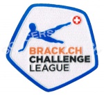challenge-league