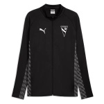 pumatrainingsjacke
