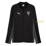 pumatrainingsjacke-j
