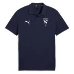 pumapoloshirt