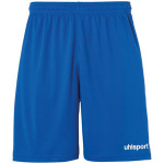 uhlsport-home-shorts