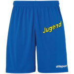 uhlsport-home-shorts-j