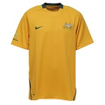 australien-home-shirt