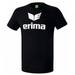 Erima-Promo-T-Shirt