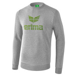 erima-sweatshirt