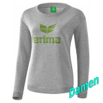 erima-damensweatshirt