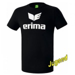Erima-Promo-T-Shirt-j