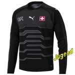 schweiz-goalkeeper-shirtj
