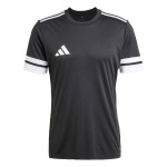 bettlach-shirtblack