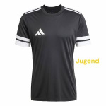 bettlach-shirtblack-j
