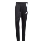 bettlach-pant
