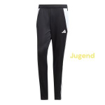 adidas-pants-j