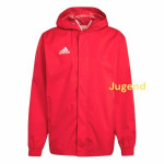 bettlach-rainjacket-j