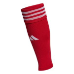 bettlach-sleeve